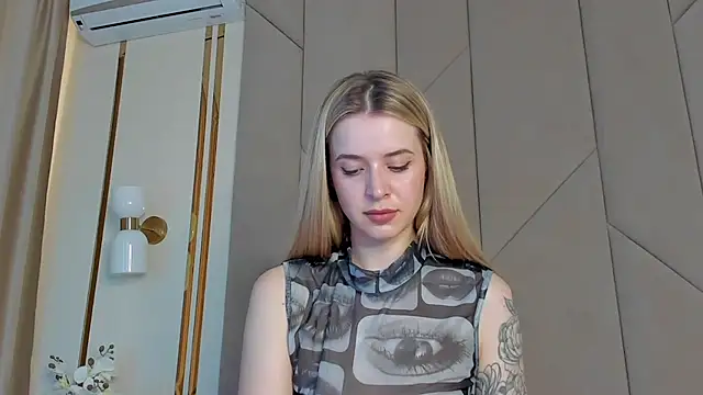 Touch me online show from September 2025 02:40:01 PM