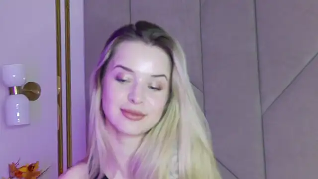 Touch me online show from November 2025 05:14:02 PM