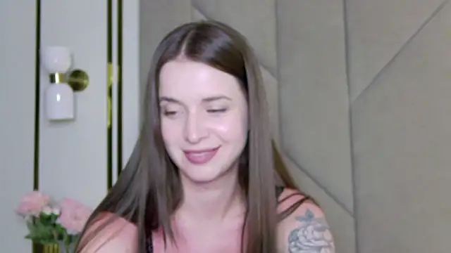 Touch me online show from June 2026 04:17:02 PM