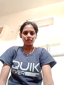 Snapshot of Sajnisingh chatting on October 2025 03:53:02 AM Sajnisingh online show from October 2025 03:53:02 AM