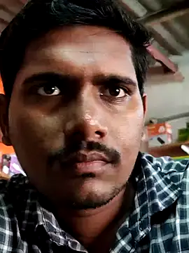 Snapshot of Markroco696 chatting on September 2025 02:55:01 AM Markroco696 online show from September 2025 02:55:01 AM