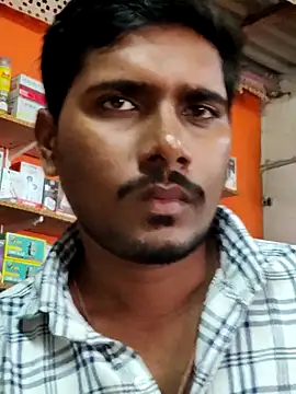 Snapshot of Markroco696 chatting on September 2025 03:21:01 AM Markroco696 online show from September 2025 03:21:01 AM