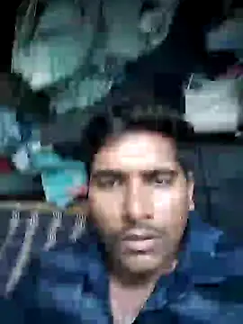Snapshot of Markroco696 chatting on October 2025 03:43:01 PM Markroco696 online show from October 2025 03:43:01 PM