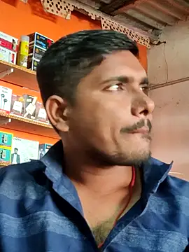 Snapshot of Markroco696 chatting on November 2025 03:49:01 AM Markroco696 online show from November 2025 03:49:01 AM