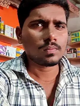 Snapshot of Markroco696 chatting on November 2025 03:56:01 AM Markroco696 online show from November 2025 03:56:01 AM