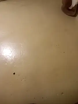 bigdickon online show from April 2026 08:18:01 PM