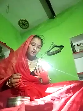 Kalpna kohli online show from September 2025 03:00:02 PM