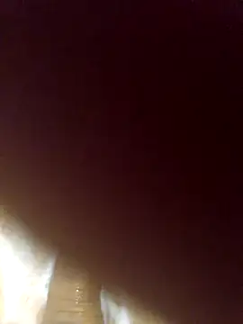 DanBfl online show from March 2026 08:37:01 PM