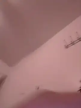 DanBfl online show from April 2026 02:09:01 AM