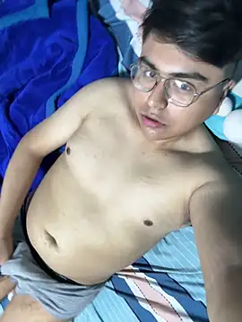 Angel dex online show from October 2025 10:14:01 AM