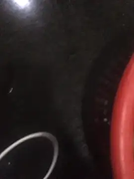 Stella-869 online show from September 2025 12:27:02 PM