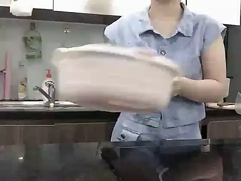 Stella-869 online show from September 2025 11:53:02 AM