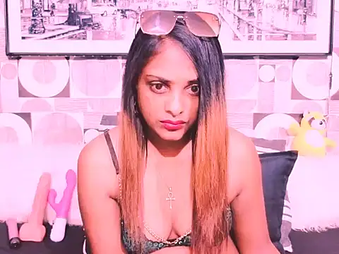 indianplaymatexx online show from September 2025 07:12:01 AM