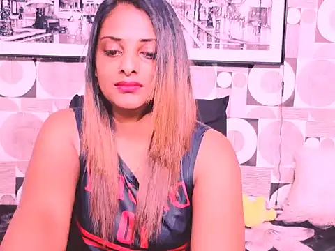 indianplaymatexx online show from October 2025 07:48:01 AM