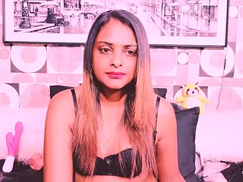 indianplaymatexx online show from October 2025 07:29:01 AM