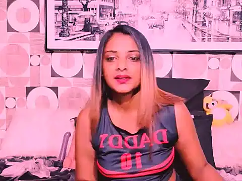 indianplaymatexx online show from October 2025 08:15:02 AM