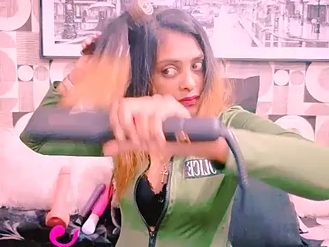 indianplaymatexx online show from November 2025 04:29:02 PM