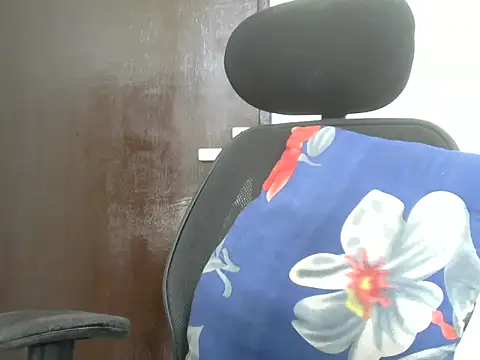 CuteMahii online show from September 2025 04:34:02 AM