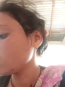 Dikchahot online show from October 2025 01:39:01 AM