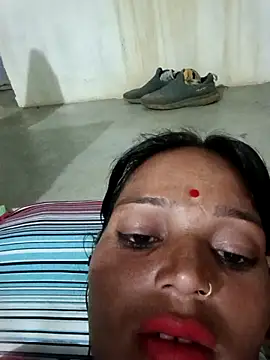 Dikchahot online show from October 2025 03:01:02 PM