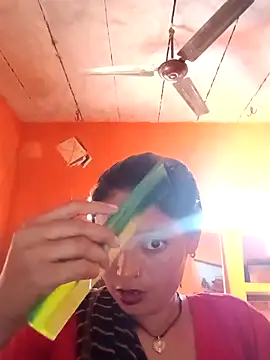 Dikchahot online show from November 2025 09:42:02 AM