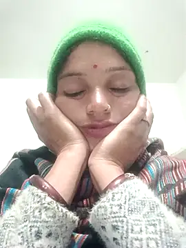 Dikchahot online show from November 2025 12:16:02 AM