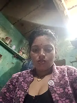 Dikchahot online show from November 2025 11:18:02 PM