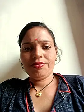 Dikchahot online show from November 2025 09:57:01 AM