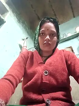 Dikchahot online show from December 2025 11:35:02 PM