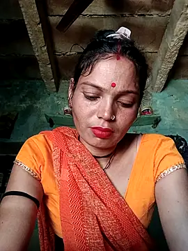 Snapshot of Dikchahot chatting on June 2026 04:48:02 AM Dikchahot online show from June 2026 04:48:02 AM