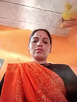 Snapshot of Dikchahot chatting on June 2026 05:02:01 AM Dikchahot online show from June 2026 05:02:01 AM