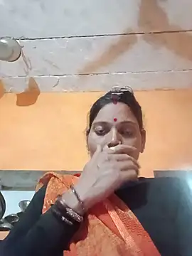 Snapshot of Dikchahot chatting on June 2026 04:13:02 PM Dikchahot online show from June 2026 04:13:02 PM