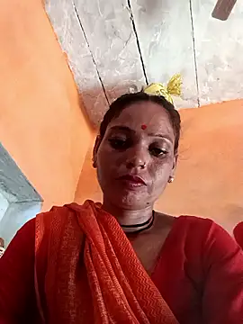 Snapshot of Dikchahot chatting on June 2026 10:30:01 AM Dikchahot online show from June 2026 10:30:01 AM
