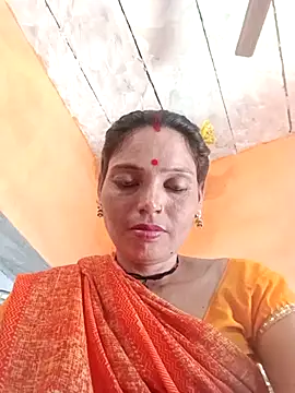 Snapshot of Dikchahot chatting on June 2026 09:03:02 AM Dikchahot online show from June 2026 09:03:02 AM