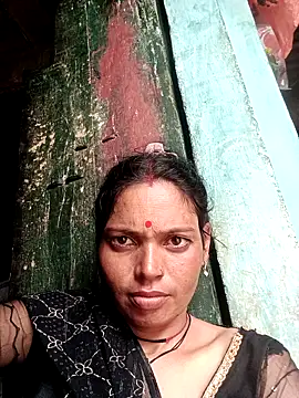 Snapshot of Dikchahot chatting on July 2026 05:10:02 AM Dikchahot online show from July 2026 05:10:02 AM