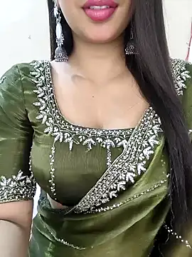 Cute merry01 online show from April 2026 03:06:01 AM