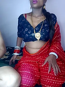 Mohini Josh069 online show from September 2025 02:55:02 AM