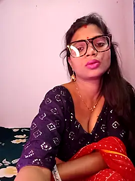 Mohini Josh069 online show from September 2025 10:45:01 PM