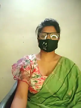 Mohini Josh069 online show from July 2026 11:07:02 PM