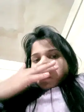 zaanbi online show from December 2025 10:11:01 AM