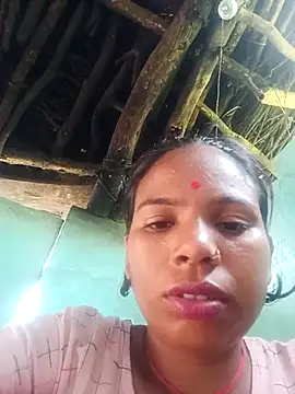 Rubi sarma online show from September 2025 06:13:01 AM