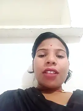 Rubi sarma online show from October 2025 04:05:02 PM