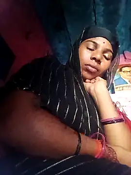 Rubi sarma online show from October 2025 06:14:02 AM