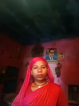 Rubi sarma online show from November 2025 02:58:02 AM