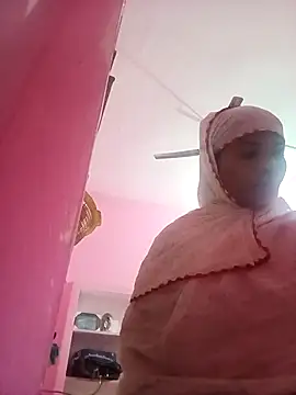 Rubi sarma online show from November 2025 01:00:02 PM