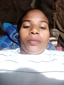 Rubi sarma online show from December 2025 03:52:02 PM