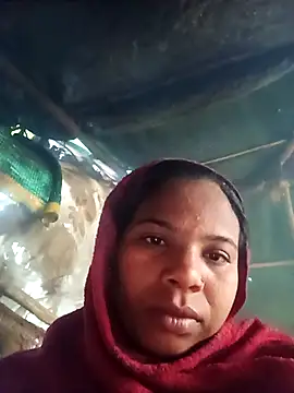 Rubi sarma online show from January 2026 02:25:02 AM