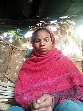 Rubi sarma online show from January 2026 04:39:02 AM