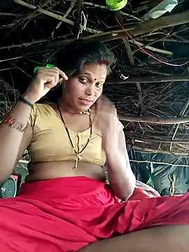 cute diya 12 online show from September 2025 02:22:01 AM