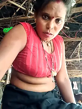 cute diya 12 online show from September 2025 02:44:02 AM